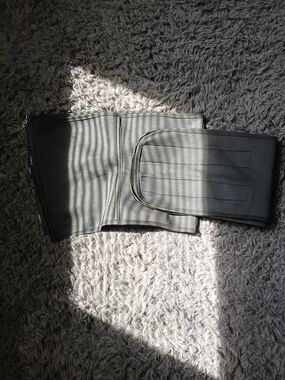 Size M Waist Trainer